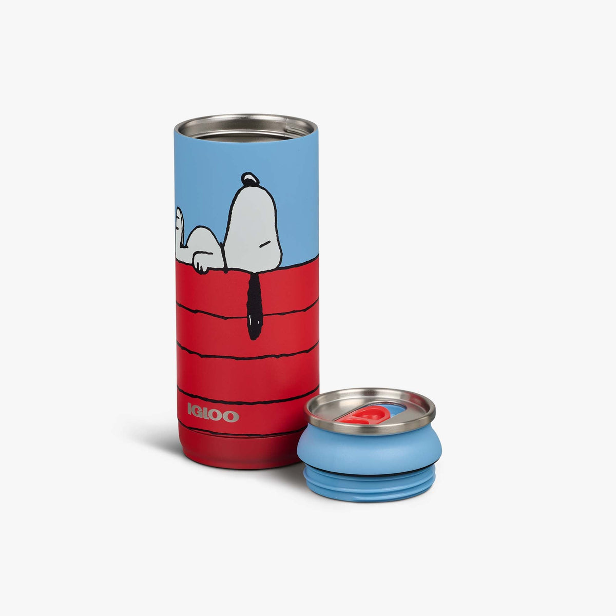 snoopy-s-doghouse-16-oz-can-q8 00027814-O1_6f2e66aa-6fb8-4379-9fe7-2f6e49c27550.jpg