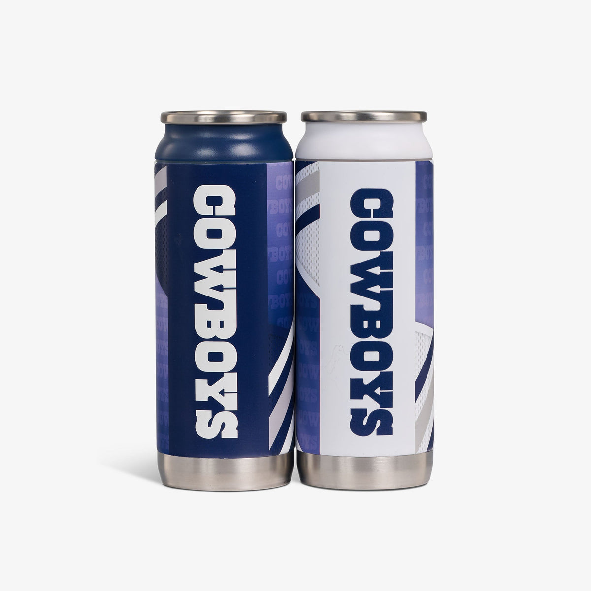 dallas-cowboys-home-and-away-16-oz-can-2-pack-g9 00027819-BK.jpg