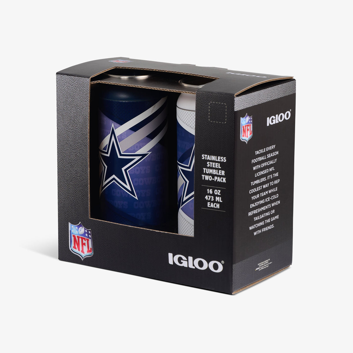 dallas-cowboys-home-and-away-16-oz-can-2-pack-g9 00027819-BXH1.jpg