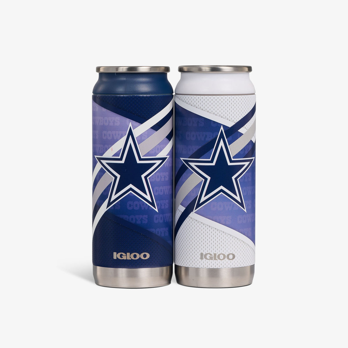 dallas-cowboys-home-and-away-16-oz-can-2-pack-g9 00027819-F.jpg