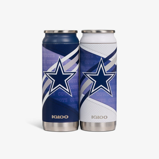 dallas-cowboys-home-and-away-16-oz-can-2-pack-g9 00027819-F.jpg