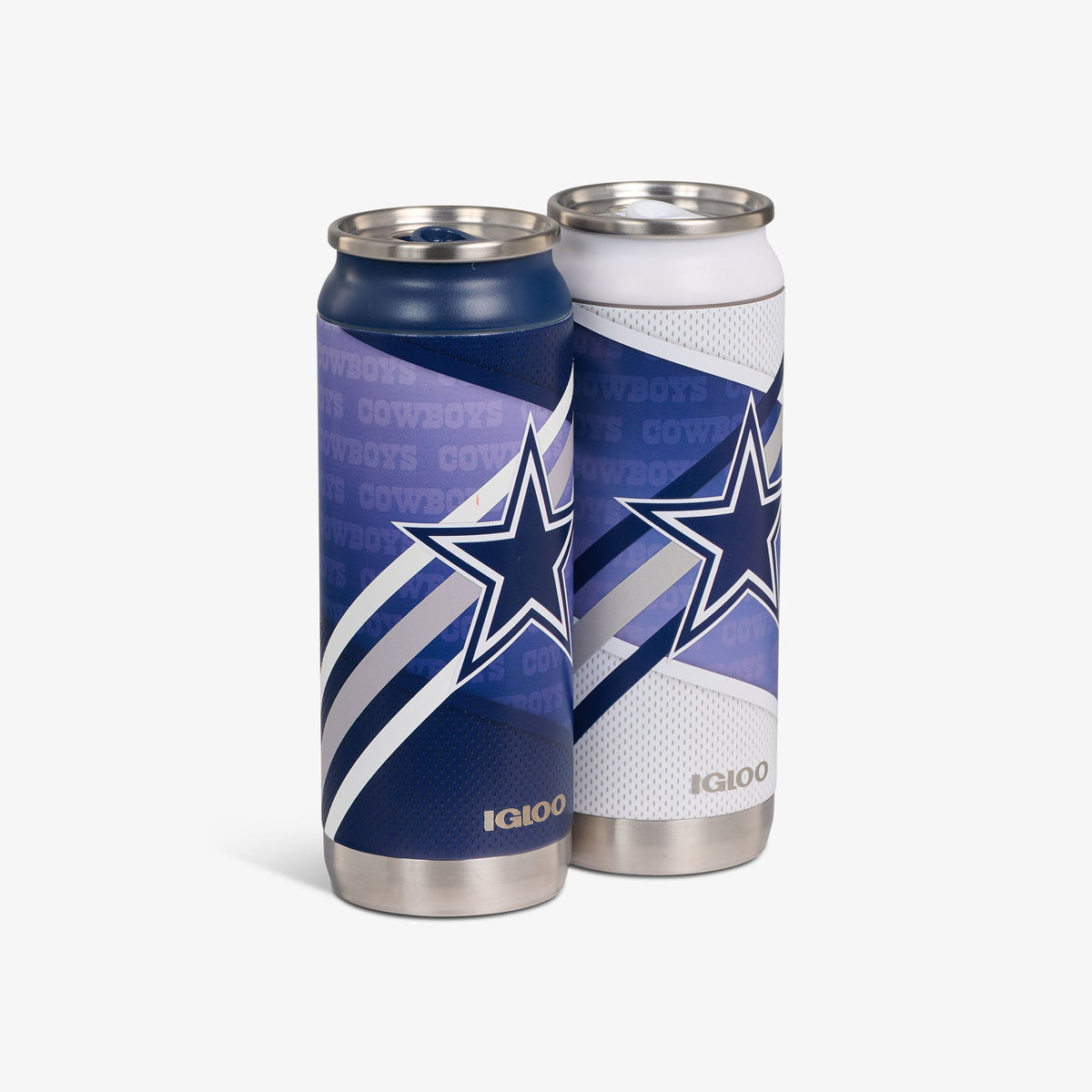 dallas-cowboys-home-and-away-16-oz-can-2-pack-g9 00027819-H.jpg