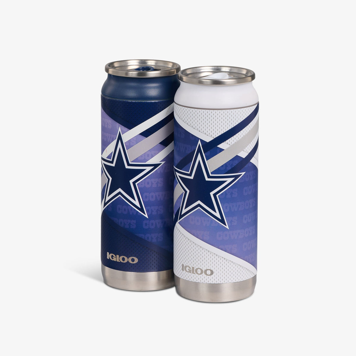 dallas-cowboys-home-and-away-16-oz-can-2-pack-g9 00027819-H1.jpg