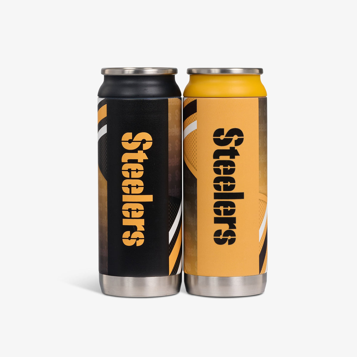 pittsburgh-steelers-home-and-away-16-oz-can-2-pack-w6 00027823-BK.jpg