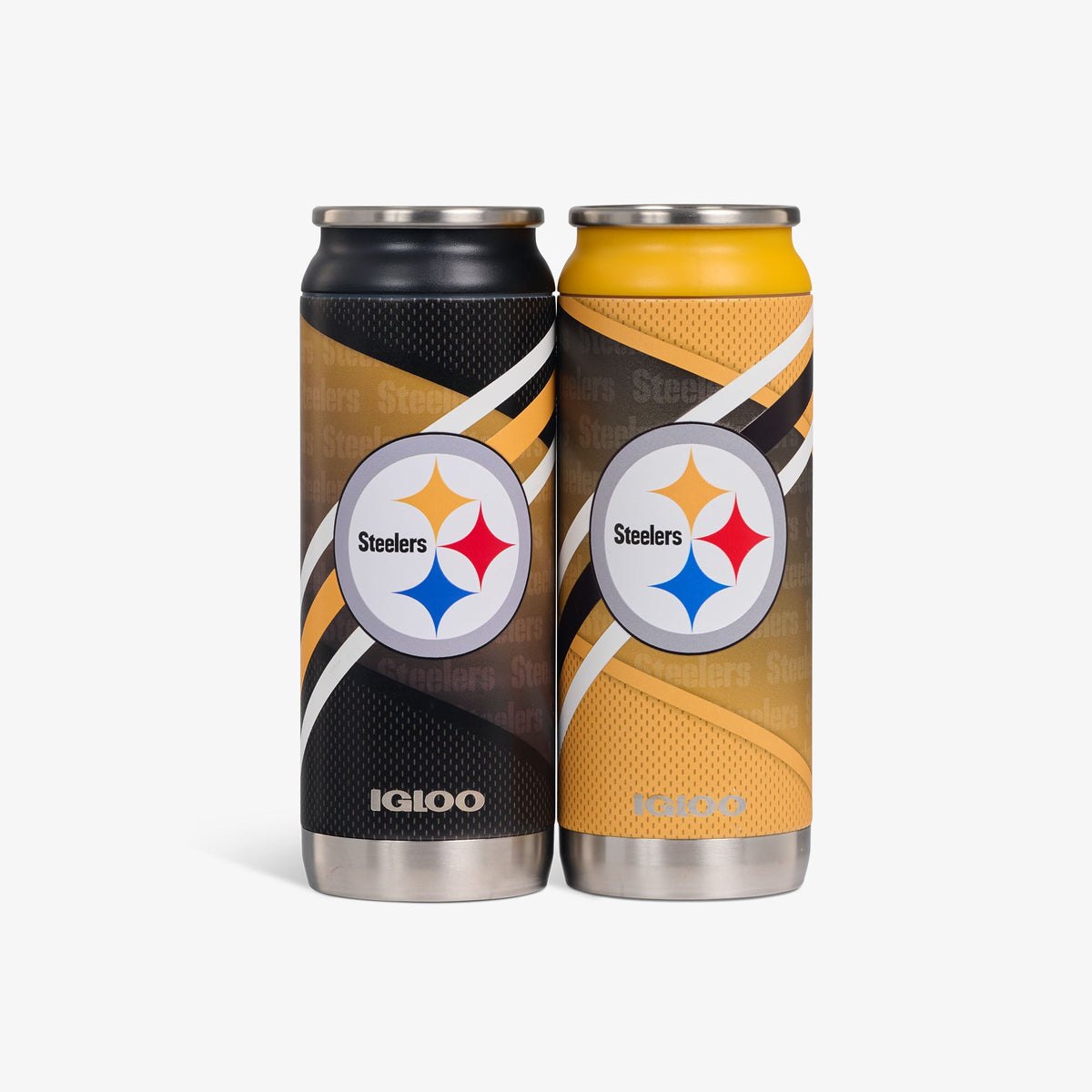 pittsburgh-steelers-home-and-away-16-oz-can-2-pack-w6 00027823-F.jpg