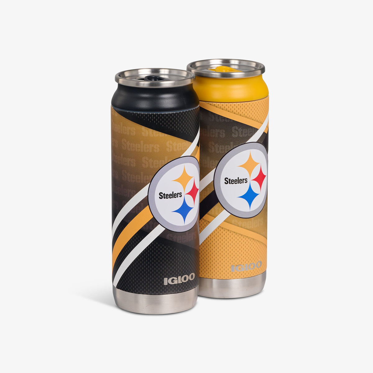 pittsburgh-steelers-home-and-away-16-oz-can-2-pack-w6 00027823-H.jpg