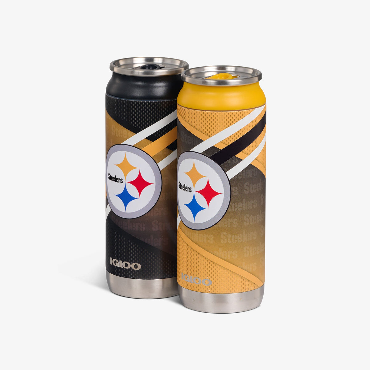 pittsburgh-steelers-home-and-away-16-oz-can-2-pack-w6 00027823-H1.jpg