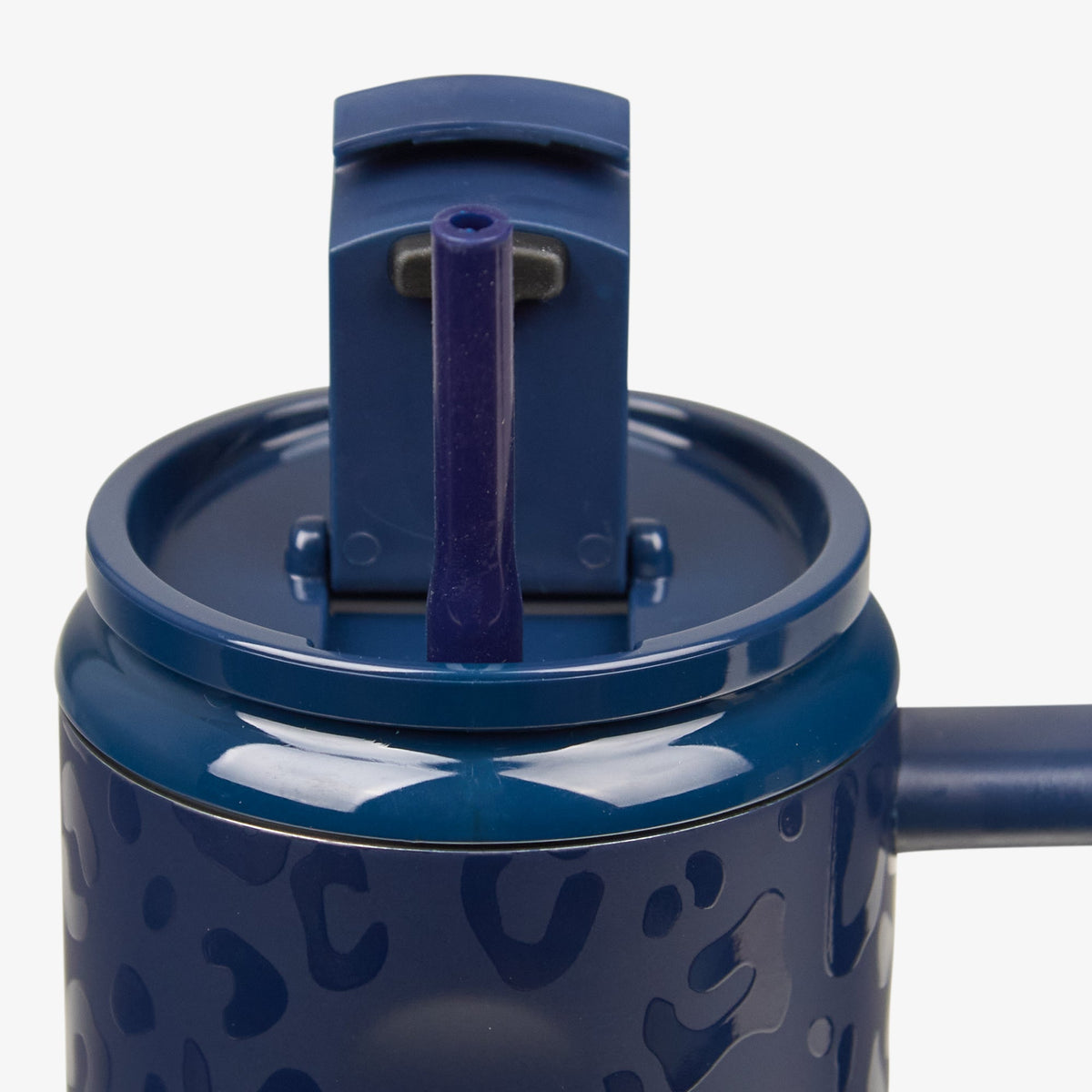 nfl-32-oz-leopard-flip-n-sip-travel-mug-p7 00027826-L1_57f2acf0-b753-4aab-9954-02991a47f3ed.jpg