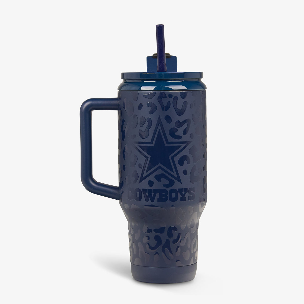 nfl-32-oz-leopard-flip-n-sip-travel-mug-p7 00027826-LHF_fe224fb3-8928-4cb3-b7f0-63d0edfec6b5.jpg