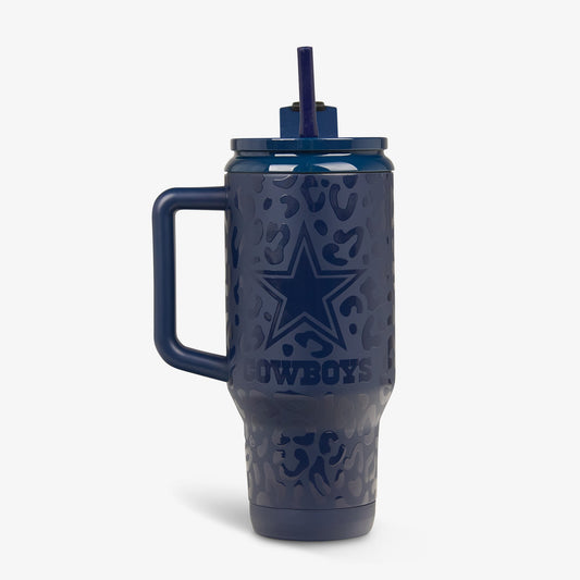nfl-32-oz-leopard-flip-n-sip-travel-mug-p7 00027826-LHF_fe224fb3-8928-4cb3-b7f0-63d0edfec6b5.jpg