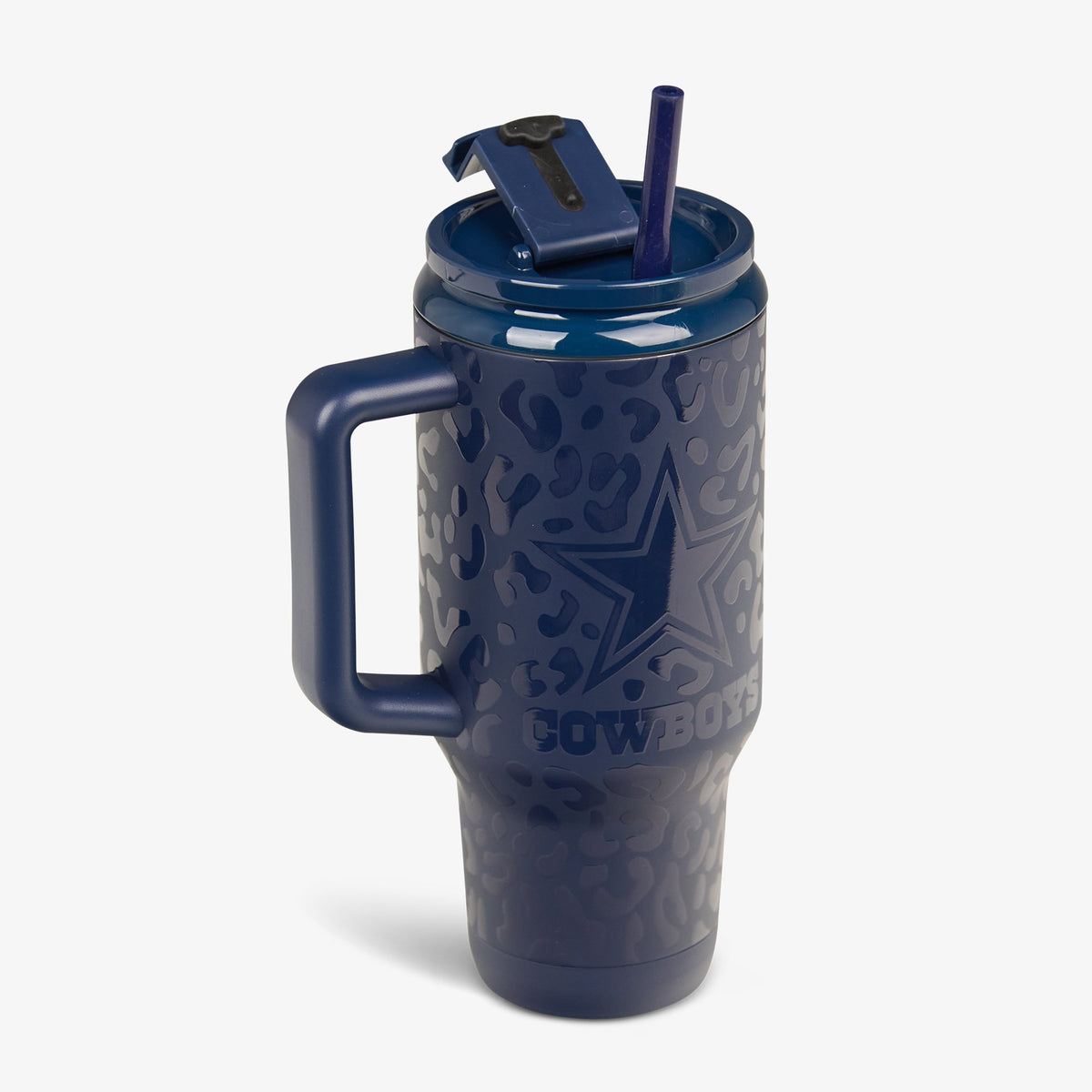 nfl-32-oz-leopard-flip-n-sip-travel-mug-p7 00027826-LHH_3c0008d5-4c15-4fcb-80c7-40c411938220.jpg