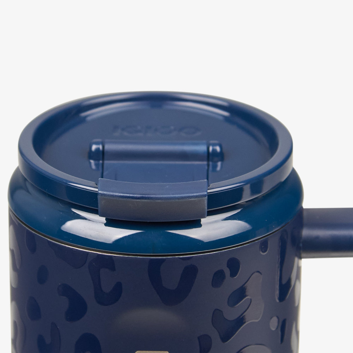 nfl-32-oz-leopard-flip-n-sip-travel-mug-p7 00027826-L_4b687133-cd9d-48a2-99cb-04fe12e89ae2.jpg