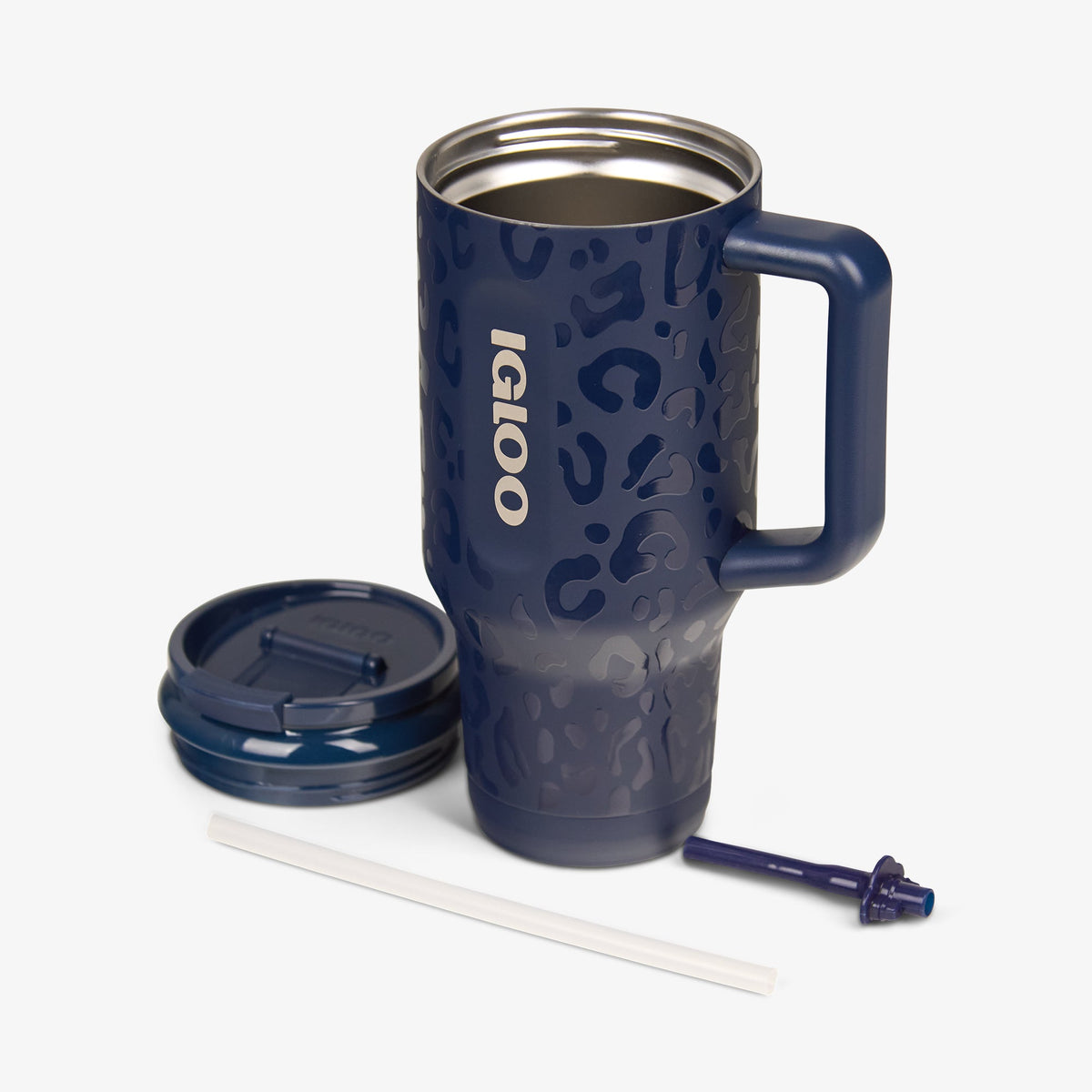 nfl-32-oz-leopard-flip-n-sip-travel-mug-p7 00027826-O1_d2608e4a-09ad-46bb-b44f-90ac61e1f0fa.jpg
