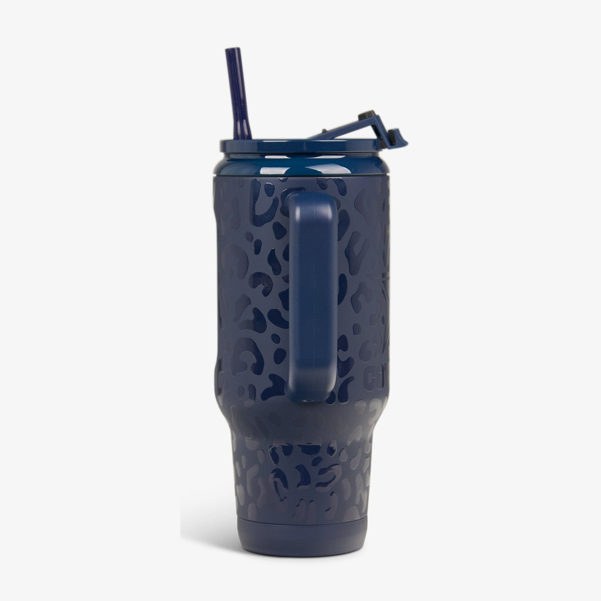nfl-32-oz-leopard-flip-n-sip-travel-mug-p7 00027826-S3_5f8d0fd3-935a-4497-89df-d4cd01df8f88.jpg