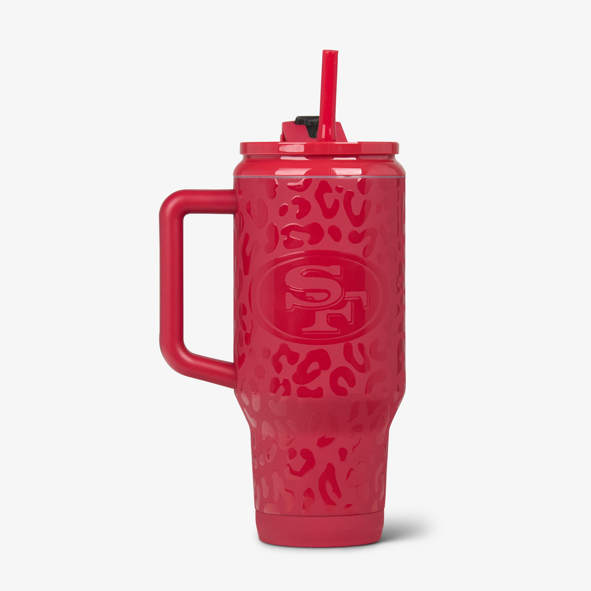 nfl-32-oz-leopard-flip-n-sip-travel-mug-p7 00027828-LHF_881a8f42-cbd8-48b3-bf7b-fbf90372faba.jpg