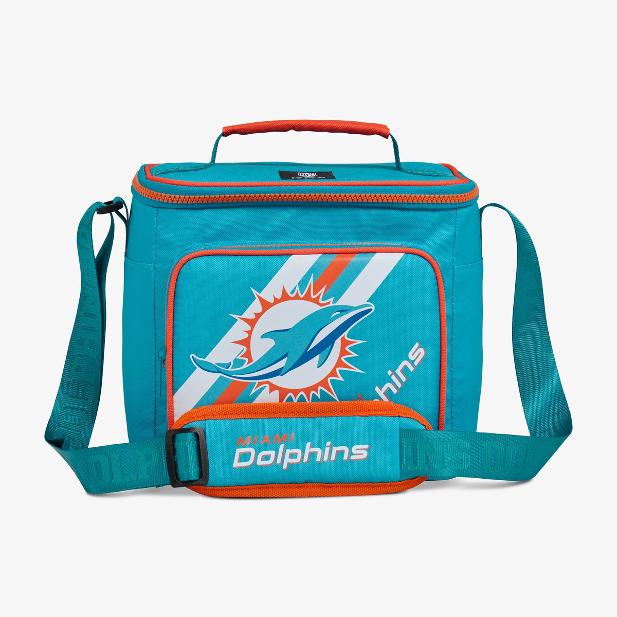 miami-dolphins-square-lunch-cooler-bag-r5 00027830-F.jpg
