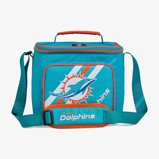 miami-dolphins-square-lunch-cooler-bag-r5 00027830-F.jpg