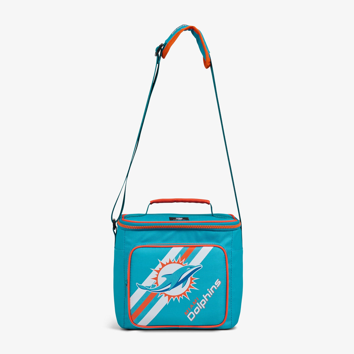 miami-dolphins-square-lunch-cooler-bag-r5 00027830-F1.jpg
