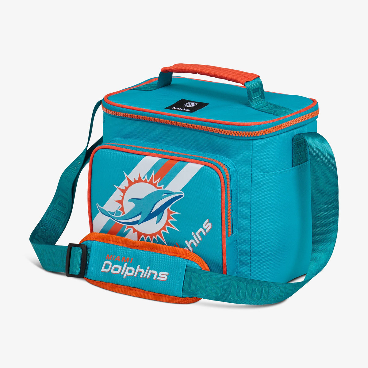miami-dolphins-square-lunch-cooler-bag-r5 00027830-H1.jpg