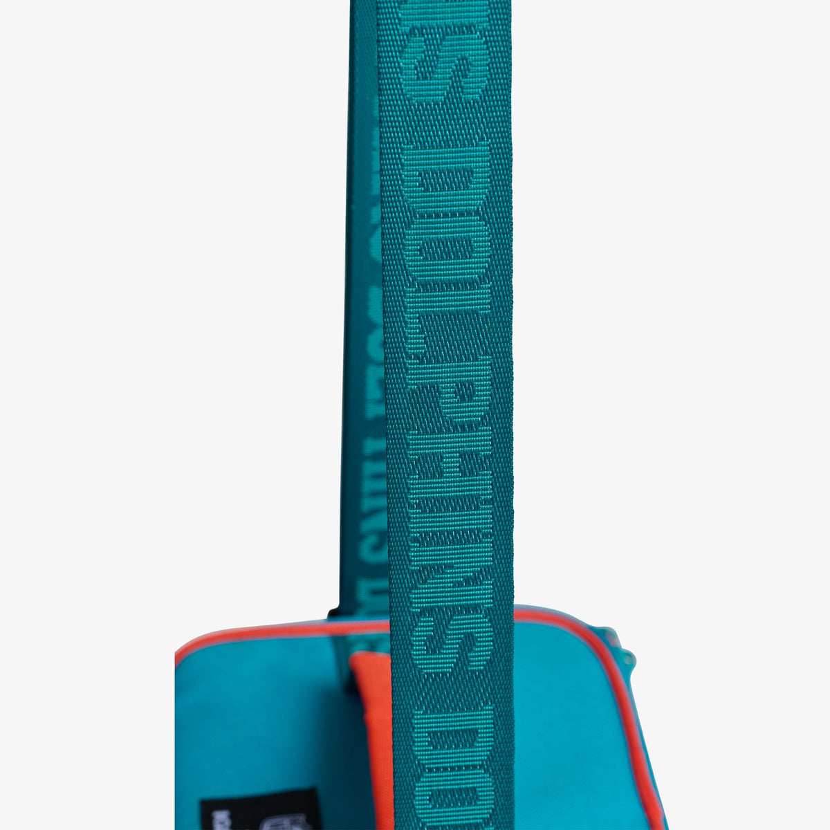 miami-dolphins-square-lunch-cooler-bag-r5 00027830-STP1.jpg