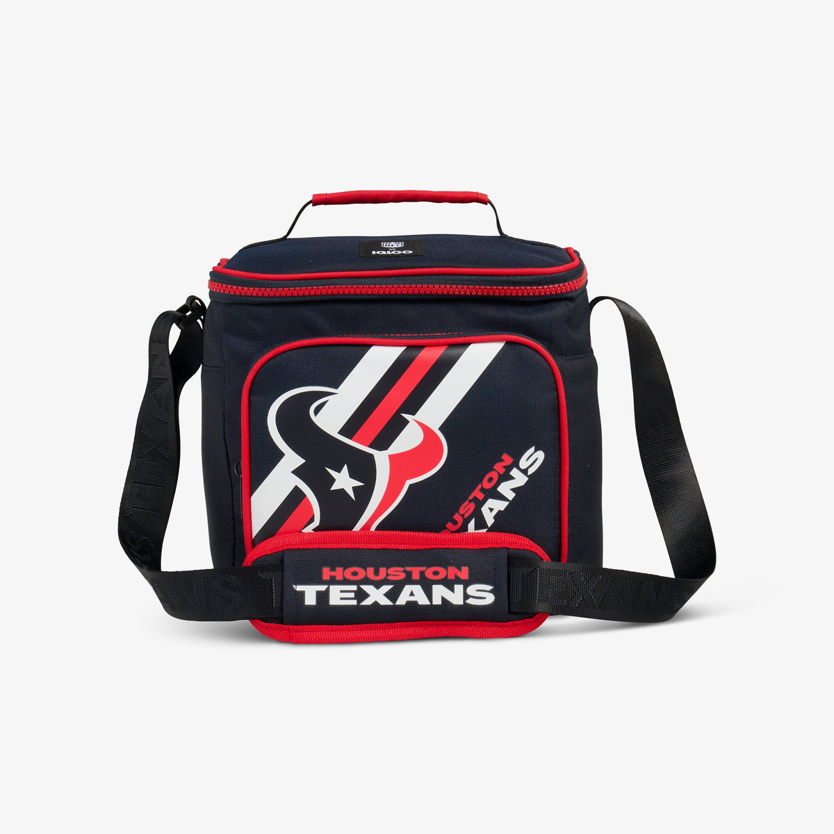 houston-texans-square-lunch-cooler-bag-u2 00027831-F.jpg