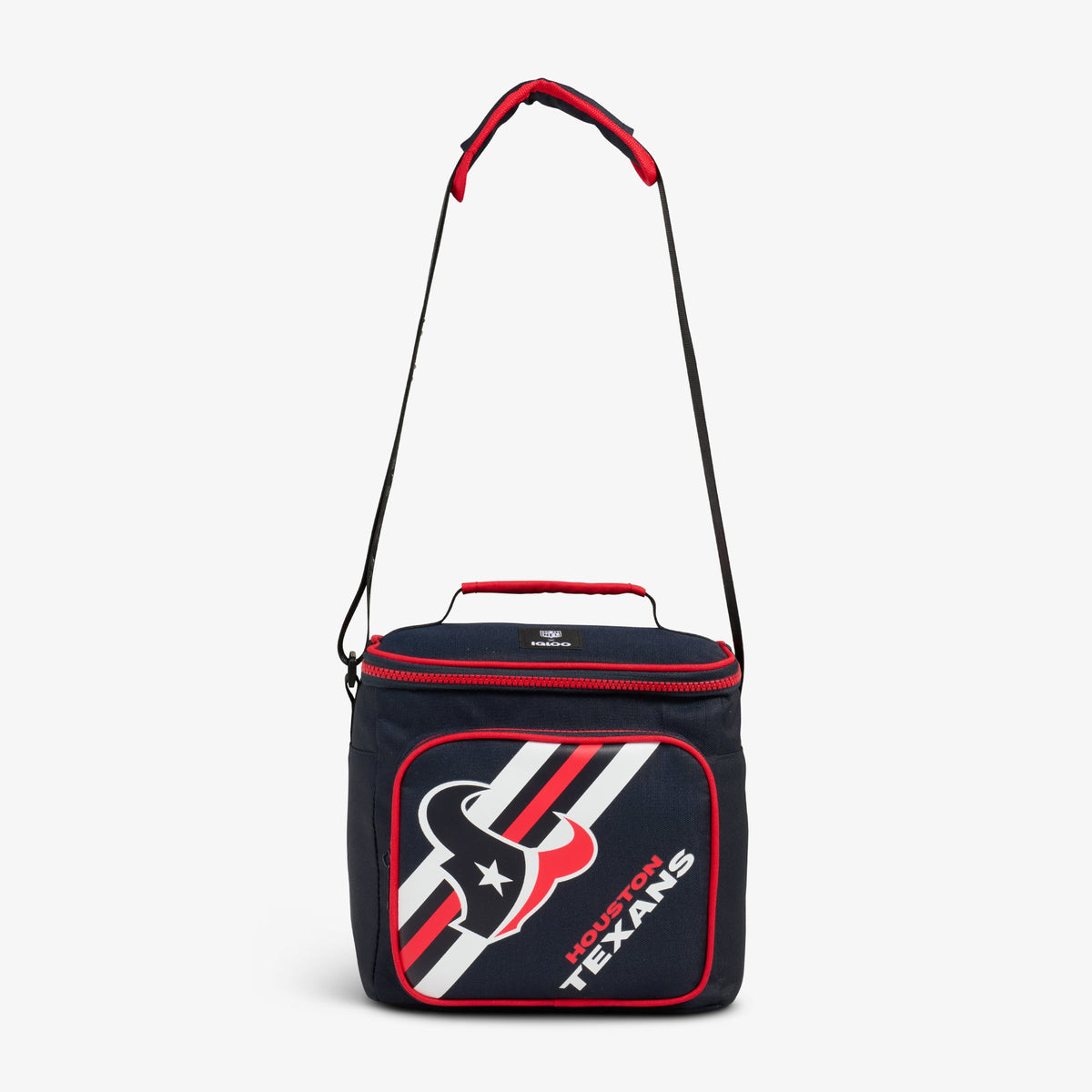 houston-texans-square-lunch-cooler-bag-u2 00027831-F1.jpg
