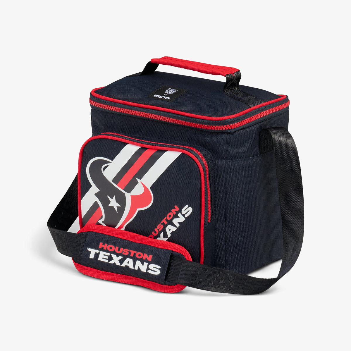 houston-texans-square-lunch-cooler-bag-u2 00027831-H1.jpg