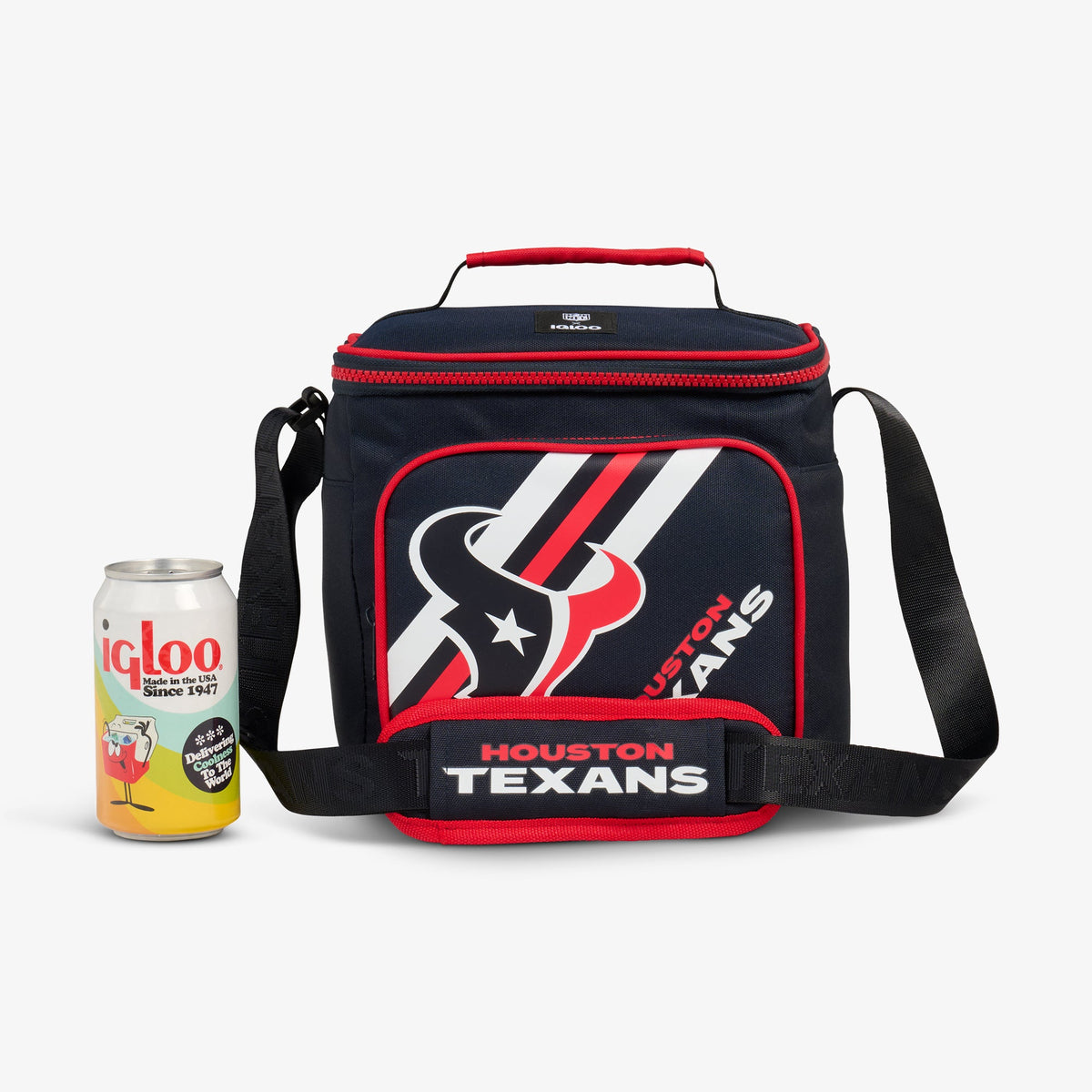 houston-texans-square-lunch-cooler-bag-u2 00027831-P.jpg