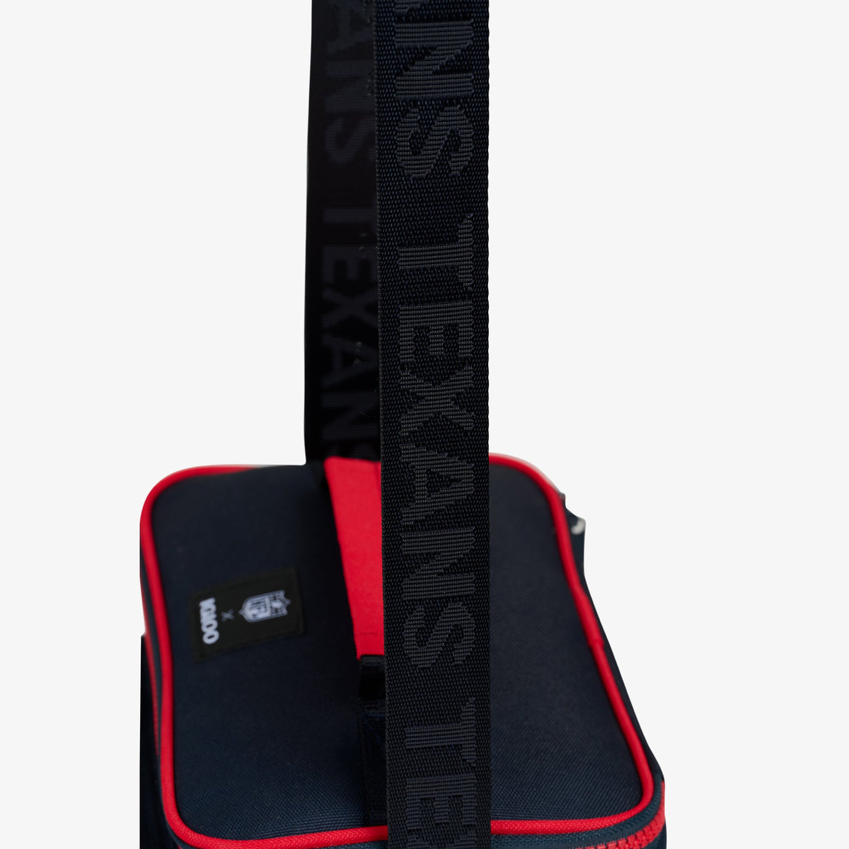 houston-texans-square-lunch-cooler-bag-u2 00027831-STRP.jpg