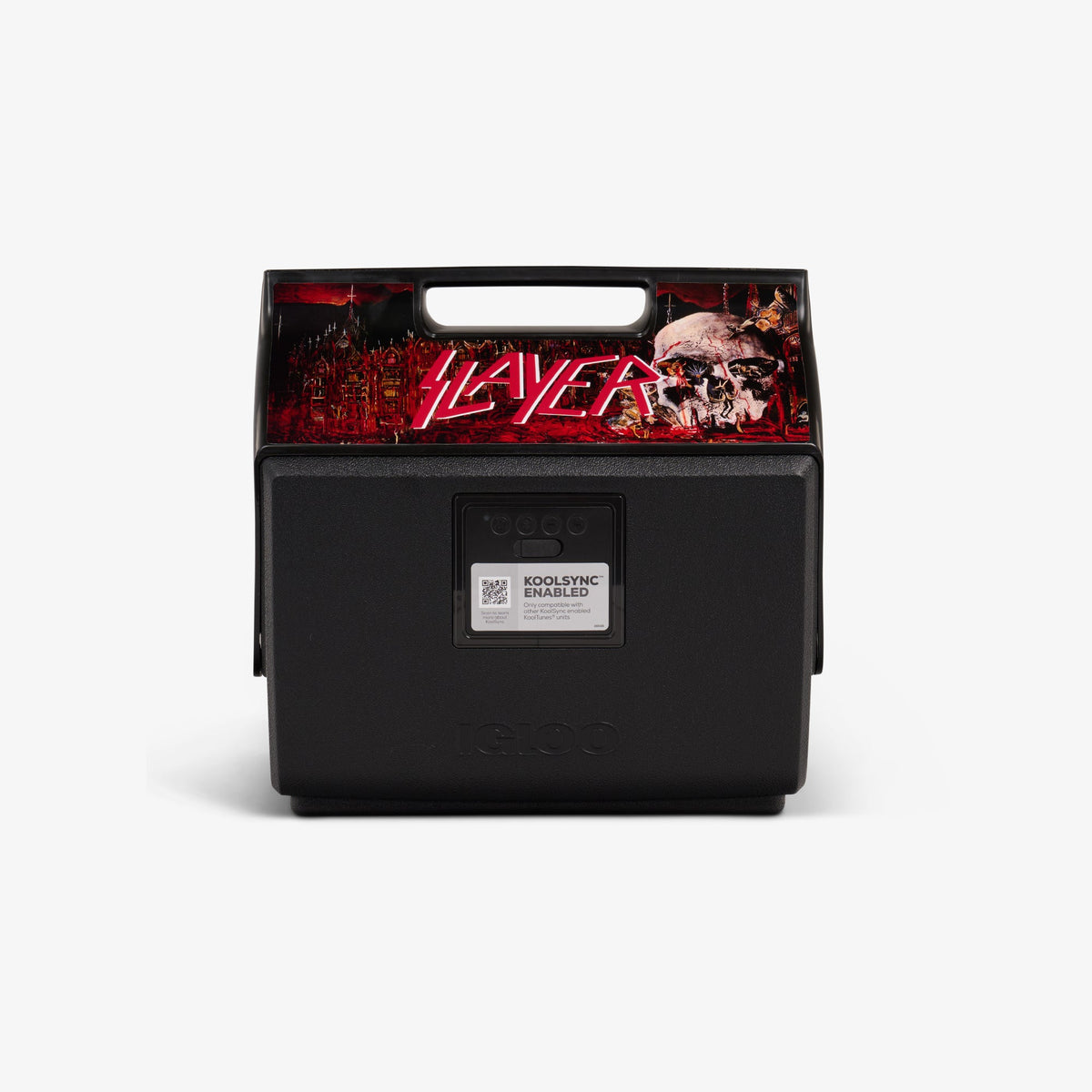 slayer-south-of-heaven-kooltunes-k5 00027834-BK.jpg