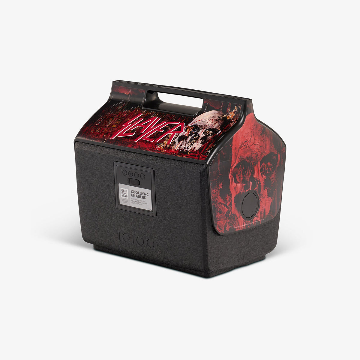 slayer-south-of-heaven-kooltunes-k5 00027834-H3.jpg