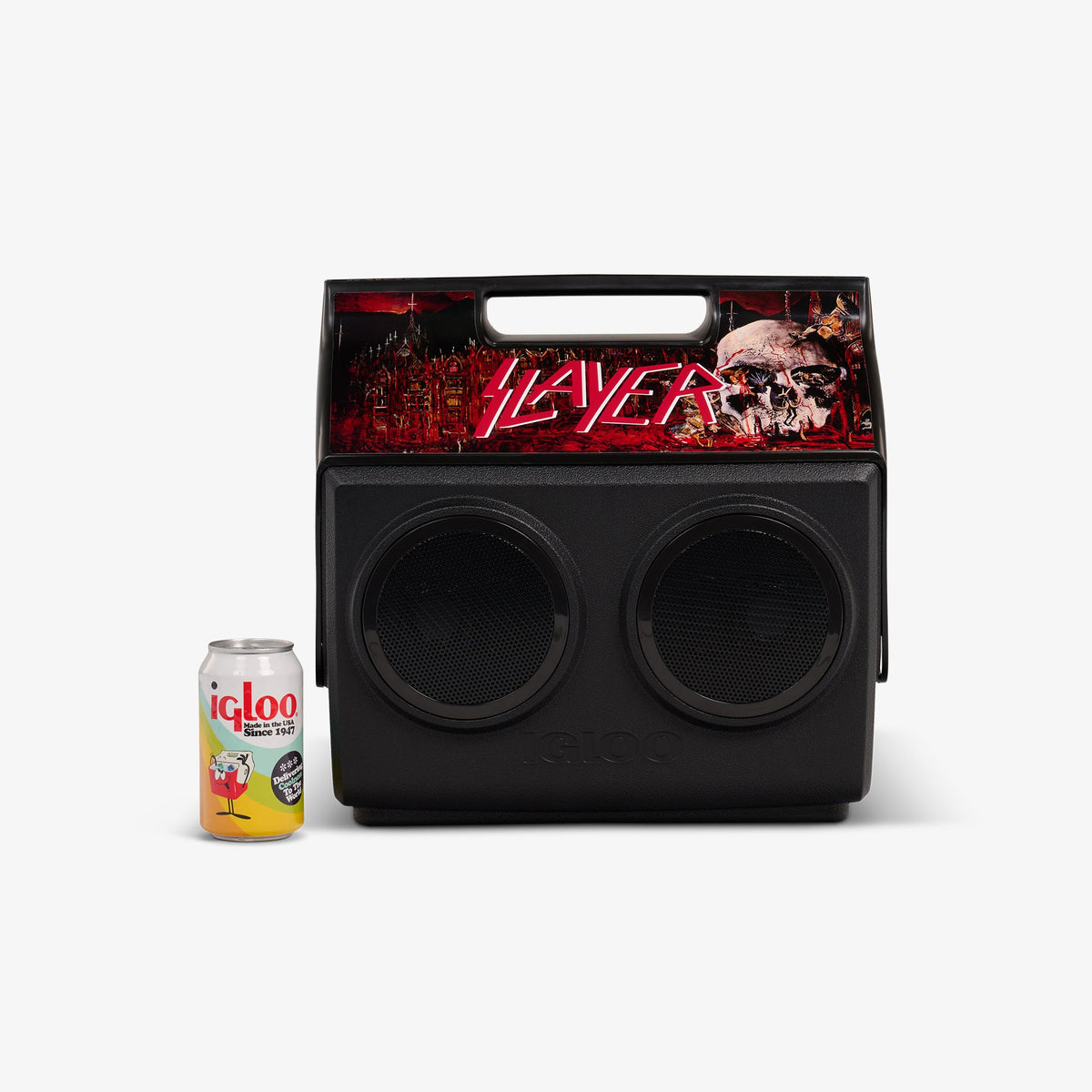 slayer-south-of-heaven-kooltunes-k5 00027834-P.jpg