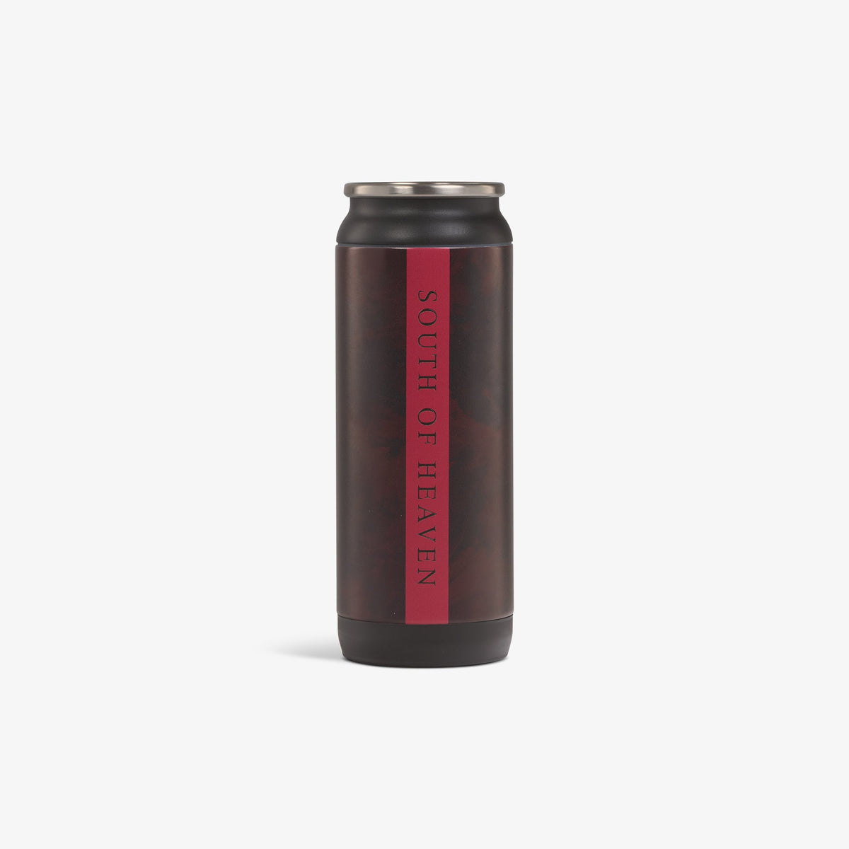 slayer-south-of-heaven-16-oz-can-b4 00027835-BK.jpg