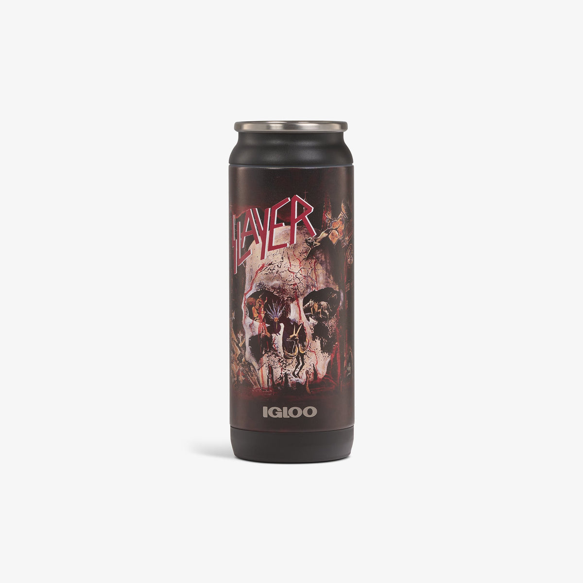 slayer-south-of-heaven-16-oz-can-b4 00027835-F.jpg