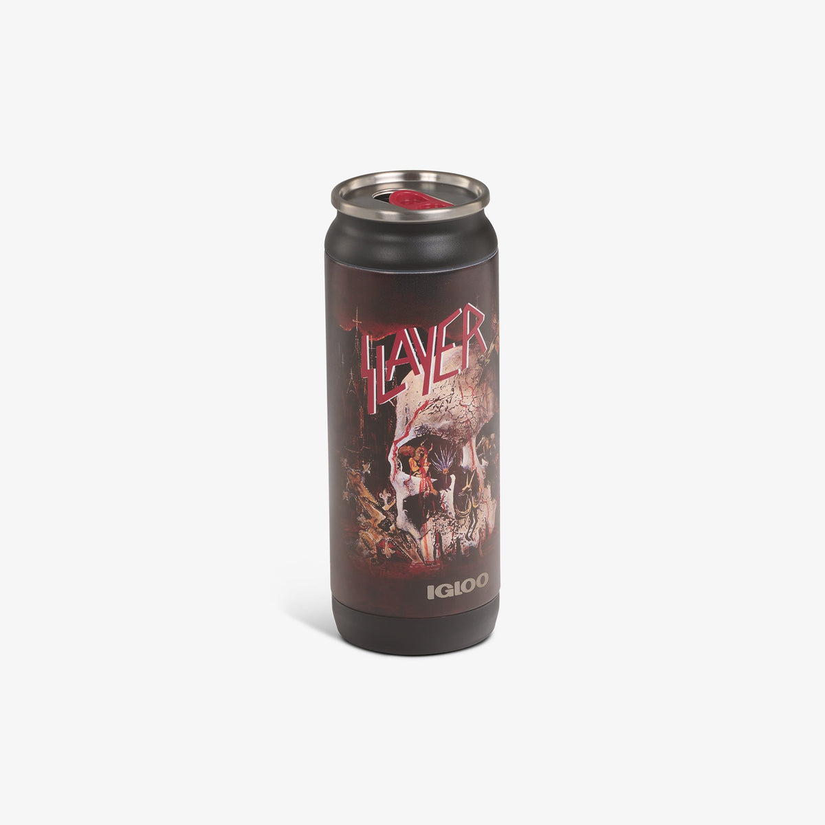 slayer-south-of-heaven-16-oz-can-b4 00027835-H.jpg
