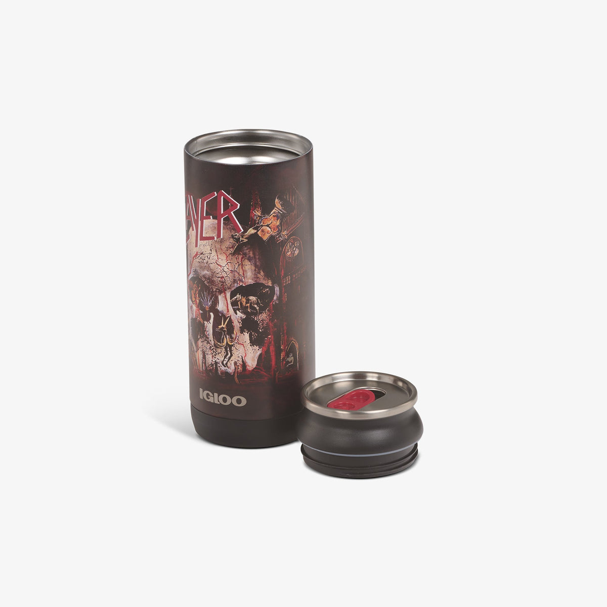 slayer-south-of-heaven-16-oz-can-b4 00027835-O1.jpg