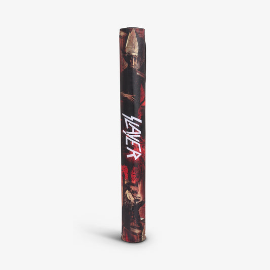 slayer-reign-in-blood-sling-q8 00027836-F.jpg
