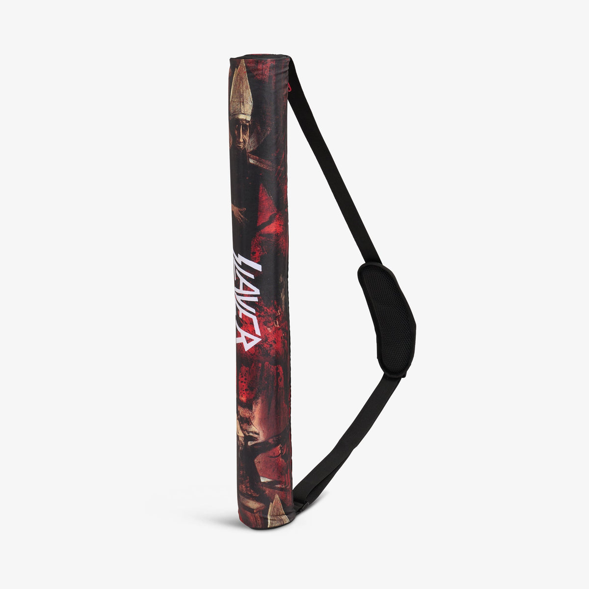 slayer-reign-in-blood-sling-q8 00027836-H3.jpg