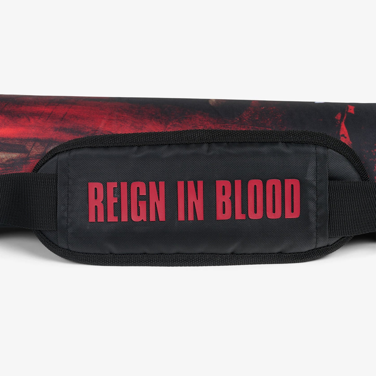 slayer-reign-in-blood-sling-q8 00027836-STRP_3335bd6f-8b37-4d8a-8115-c98349c27382.jpg