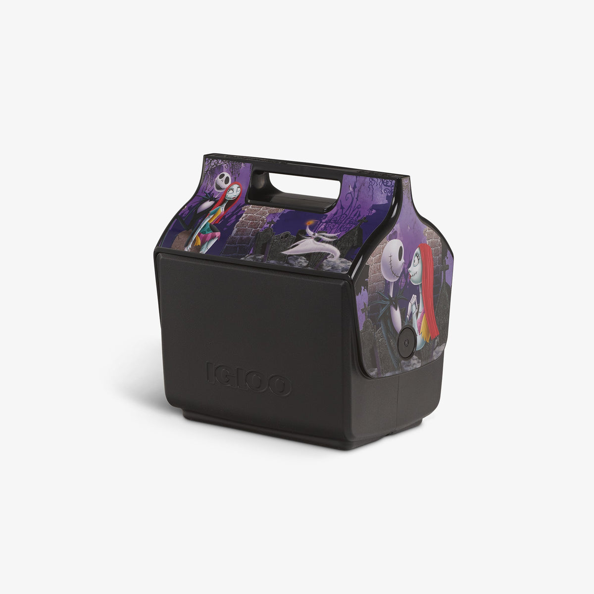 disney-tim-burton-s-the-nightmare-before-christmas-jack-skellington-and-sally-little-playmate-7-qt-cooler-d2 00027837-H3.jpg