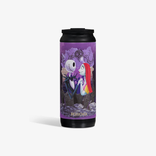 disney-tim-burton-s-the-nightmare-before-christmas-jack-skellington-and-sally-16-oz-flip-n-sip-tumbler-c7 00027838-F.jpg