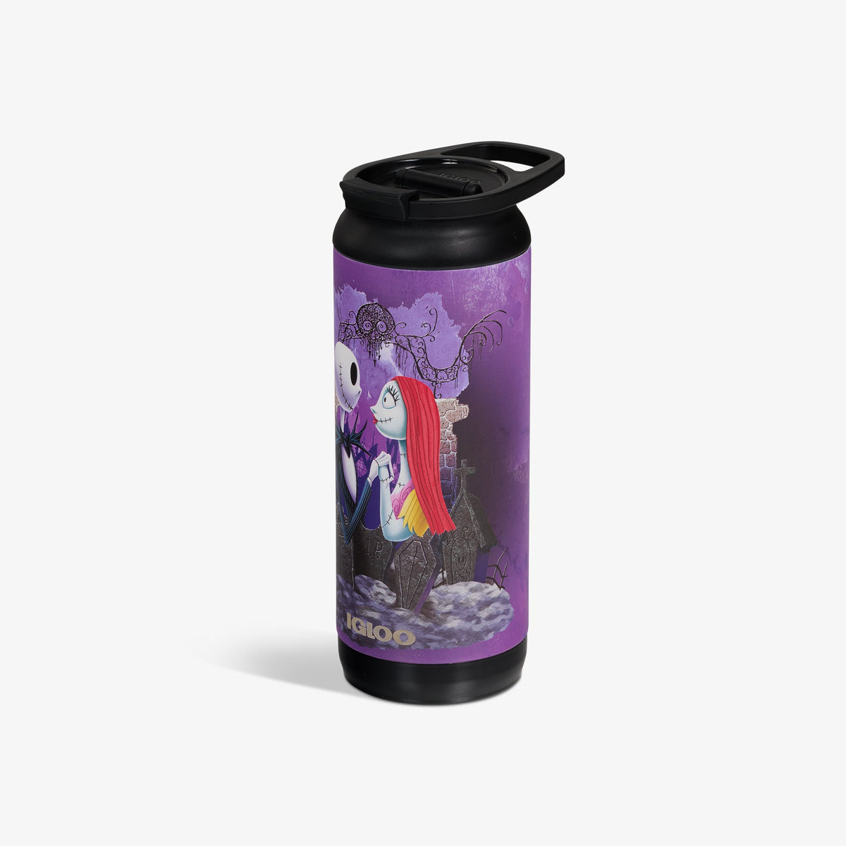 disney-tim-burton-s-the-nightmare-before-christmas-jack-skellington-and-sally-16-oz-flip-n-sip-tumbler-c7 00027838-H1.jpg