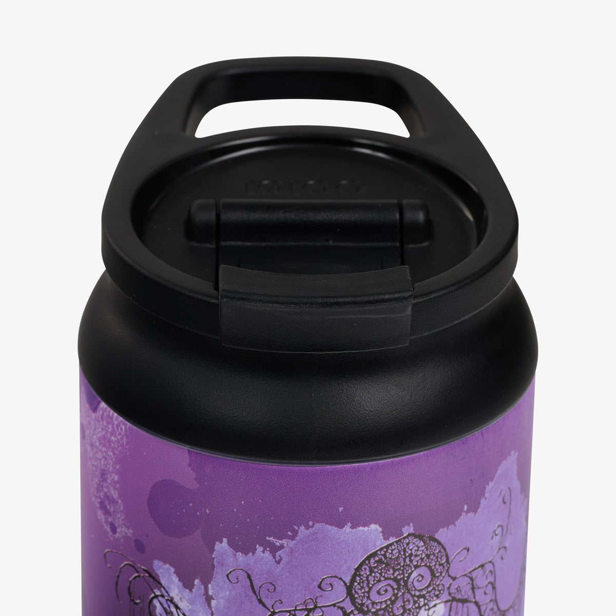 disney-tim-burton-s-the-nightmare-before-christmas-jack-skellington-and-sally-16-oz-flip-n-sip-tumbler-c7 00027838-L.jpg