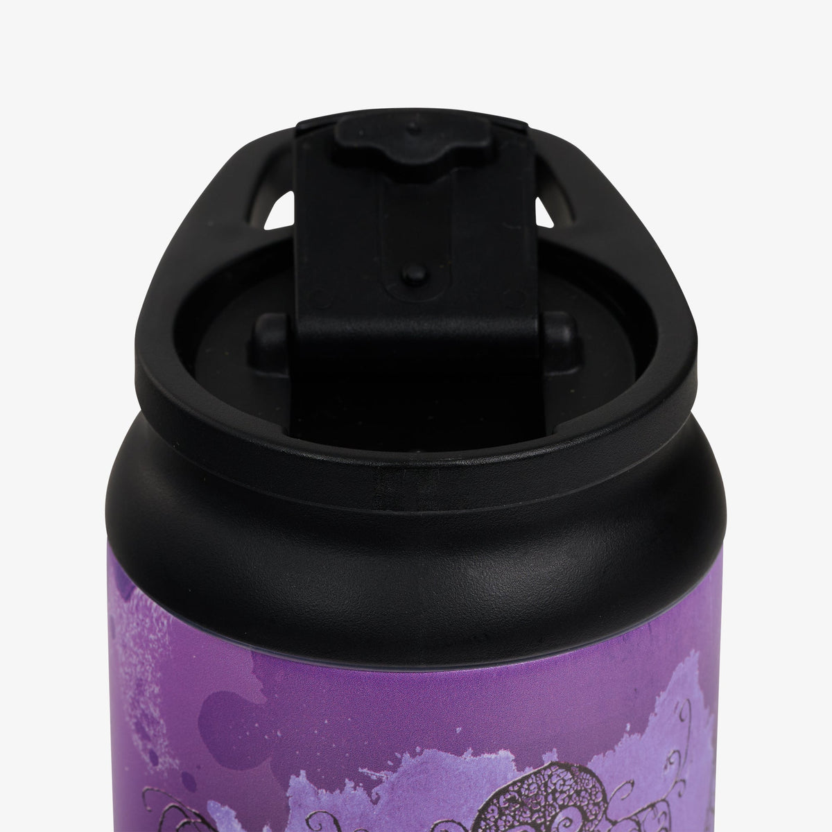 disney-tim-burton-s-the-nightmare-before-christmas-jack-skellington-and-sally-16-oz-flip-n-sip-tumbler-c7 00027838-L1.jpg