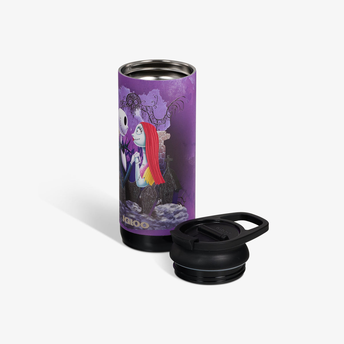 disney-tim-burton-s-the-nightmare-before-christmas-jack-skellington-and-sally-16-oz-flip-n-sip-tumbler-c7 00027838-O1.jpg