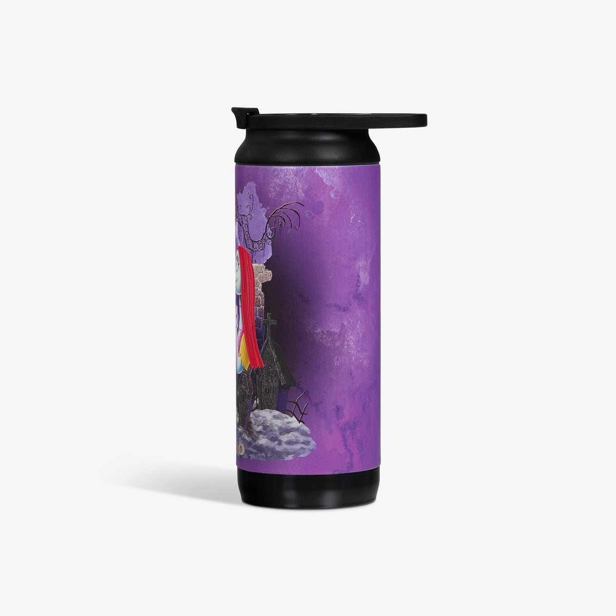 disney-tim-burton-s-the-nightmare-before-christmas-jack-skellington-and-sally-16-oz-flip-n-sip-tumbler-c7 00027838-S1_4a226d8b-2080-4cf3-955b-9bce4eb6e8e0.jpg