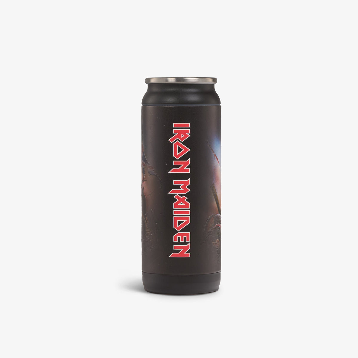 iron-maiden-the-trooper-16-oz-can-q7 00027839-BK.jpg
