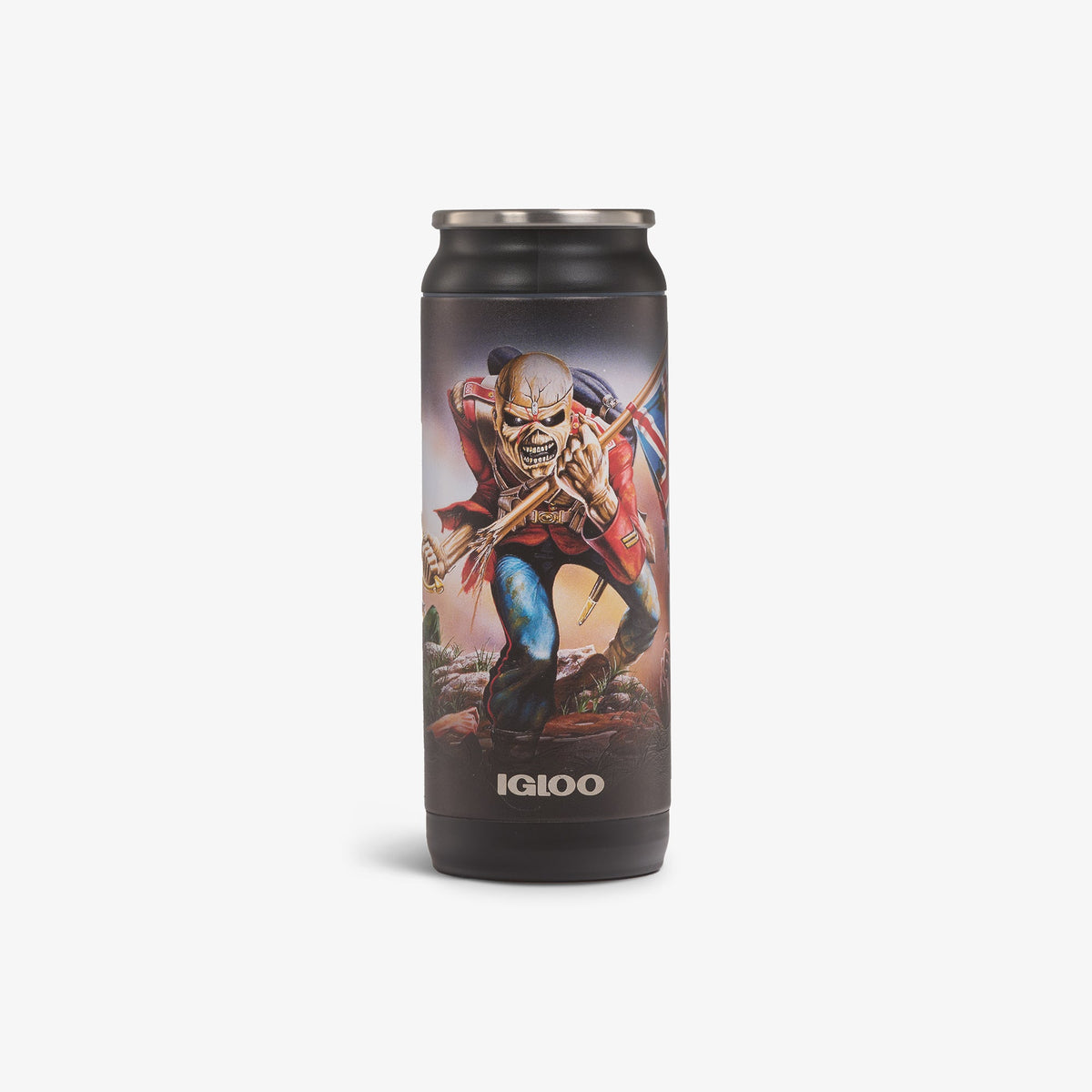 iron-maiden-the-trooper-16-oz-can-q7 00027839-F.jpg