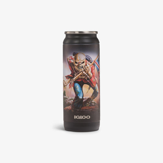 iron-maiden-the-trooper-16-oz-can-q7 00027839-F.jpg