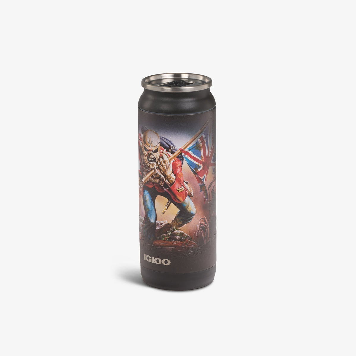 iron-maiden-the-trooper-16-oz-can-q7 00027839-H1.jpg